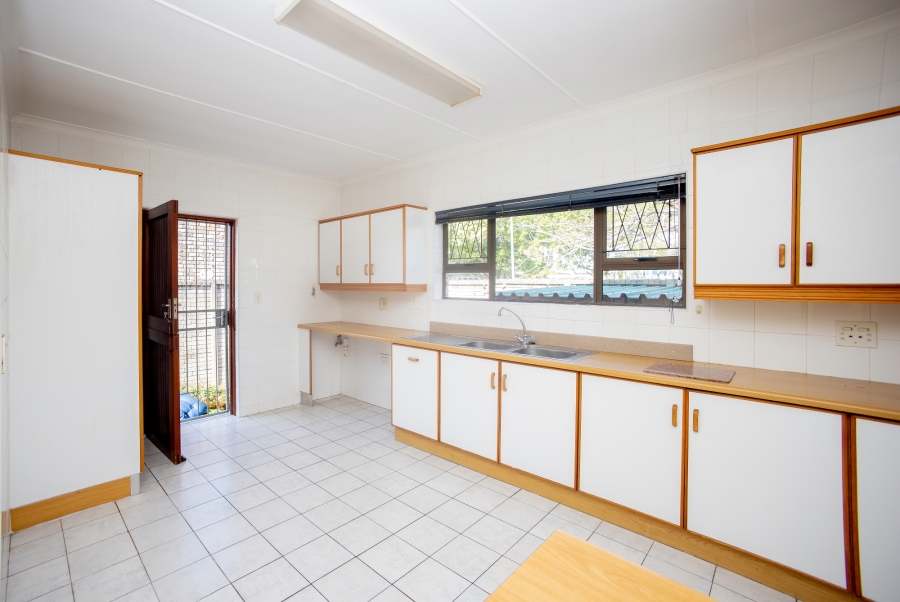 3 Bedroom Property for Sale in Beacon Bay Eastern Cape